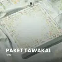 Paket Tawakal Plus