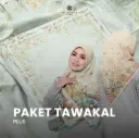 Paket Tawakal Plus