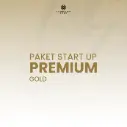 Paket Start Up Premium