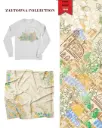ZAYTOUNA COLLECTION