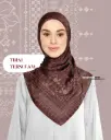 TIRAI TERSULAM