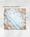 RAFFLESIA PEARL ESSENCE 
