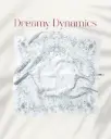 Dreamy Dynamics