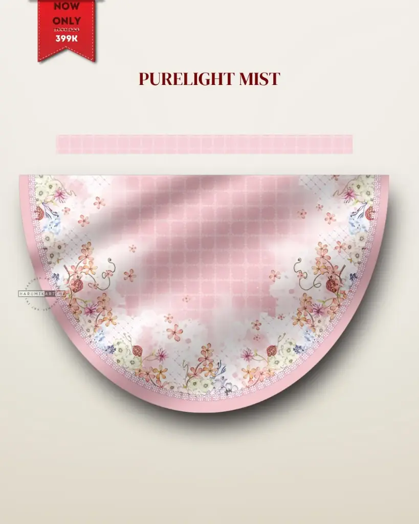 PURELIGHT MIST