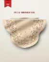 PETAL SHIMMER VEIL