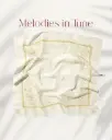 Melodies In Tune