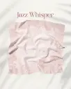Jazz Whisper