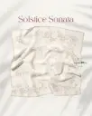 Solstice Sonata