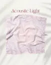 Acoustic Light
