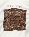 Dulcet Drape