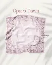 Opera Dawn