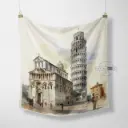 La Città Series
