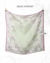 MAGIC FANTASY 