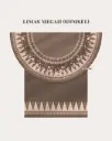 LIMAS MEGAH (SUMSEL) 