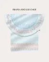 IRAMA SIGALE GALE