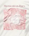 Harmonious Hues