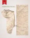 FORTUNE ENIGMA 