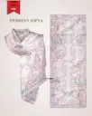 PERSIAN ORNA 