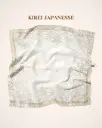 KIREI JAPANESSE 