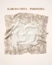 GARUDA VISTA - INDONESIA 