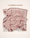 A FAMOSA WALLS