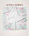 JUWITA SEROJA