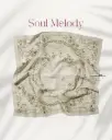 Soul Melody