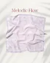 Melodic Flow 