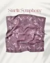 Starlit Symphony