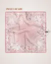 SWEET OF LIFE