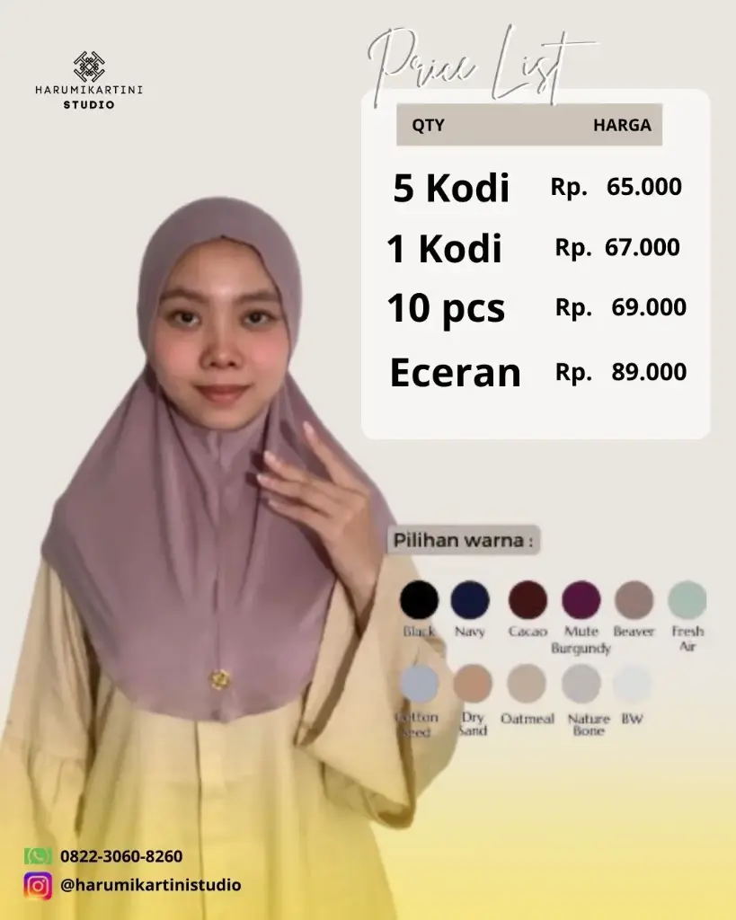 Bergo Airsm Sport