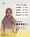 Bergo Airsm Sport