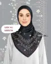 KIDUNG KRISTIK 