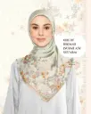 ODE OF HIKMAH (SURAH ASY-SYU'ARA)