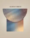 GILDED CURRENT