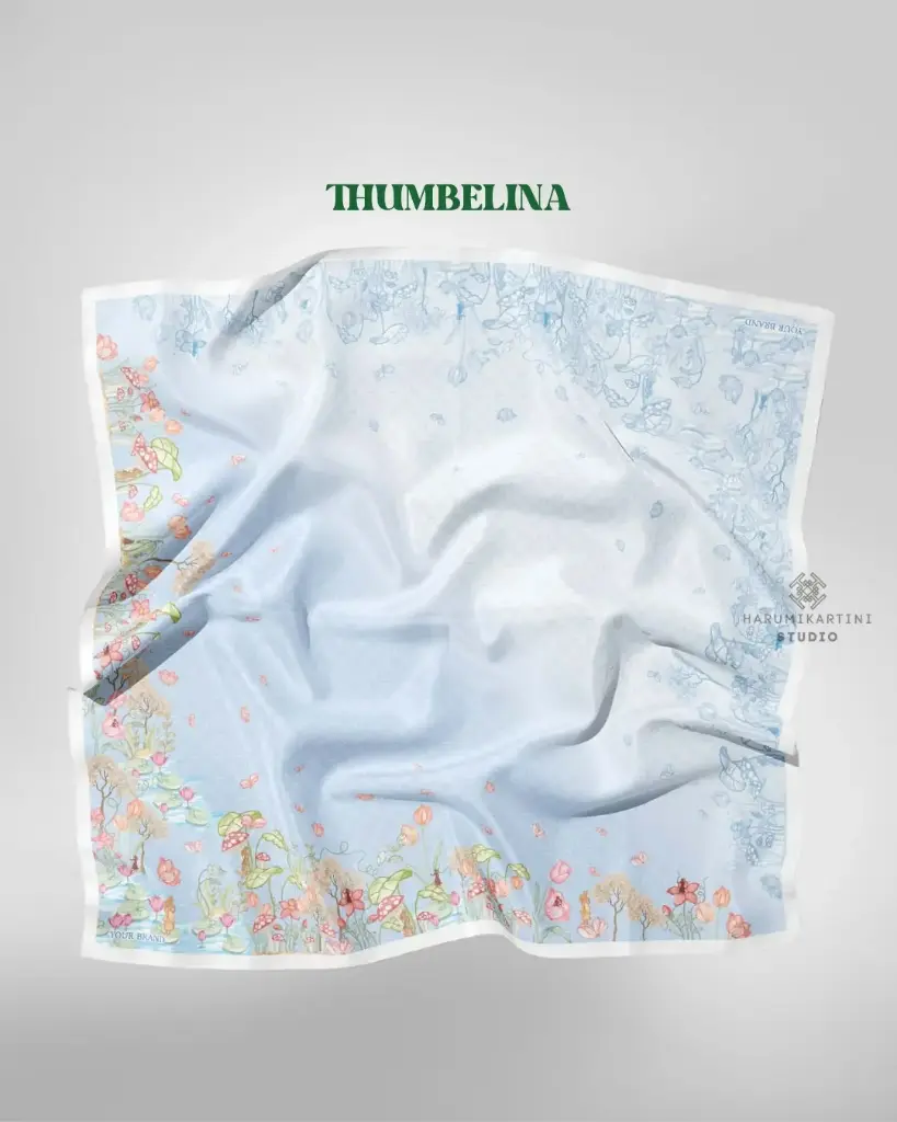 TIMUN MAS