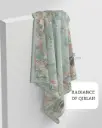 RADIANCE OF QIBLAH