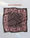 DECO FLORATIVE