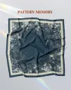 PATTERN MEMORY