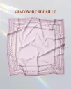 SHADOW OF ROCAILLE