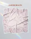 ENDURE BEAUTY