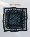 ALBA VETUSTA
