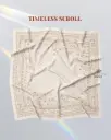 TIMELESS SCROLL