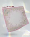 STARDREAM AURA
