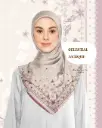 CELESTIAL ANTIQUE