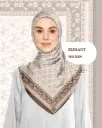 ELEGANT MOTIFS