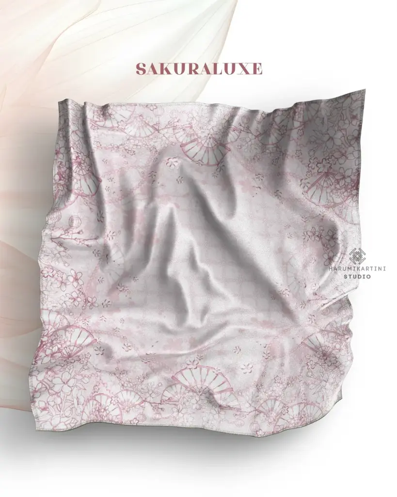 SAKURALUXE