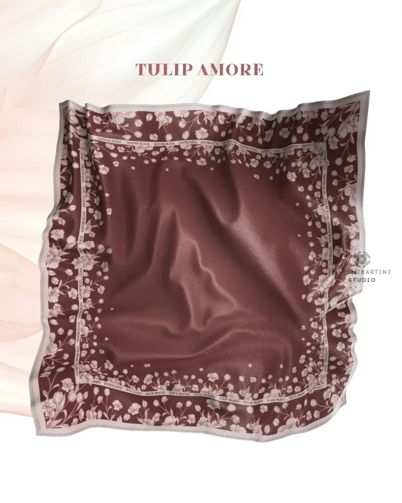 TULIP AMORE