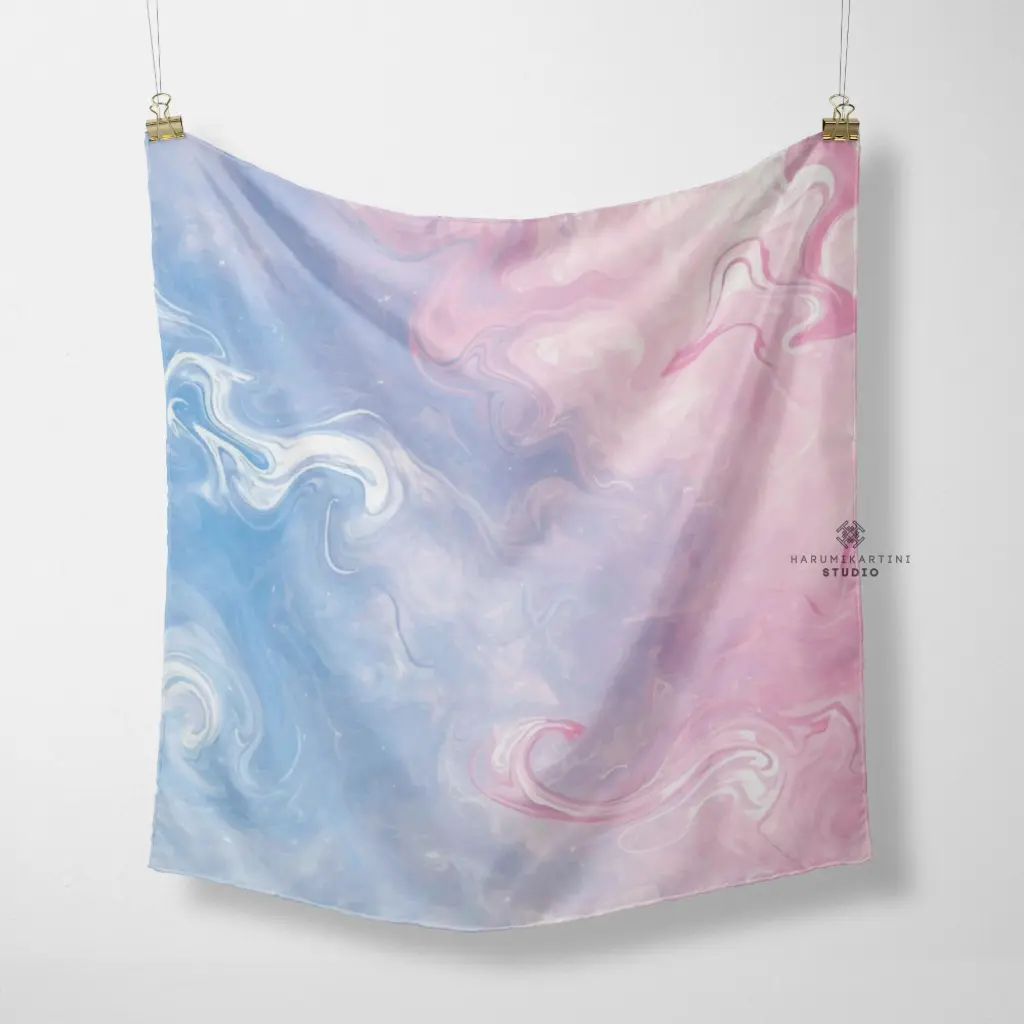 CLOUDY SERIES
