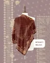 SONGKET MELAYU